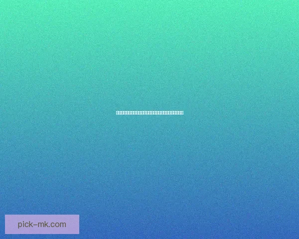 世界杯竞猜平台全面解析 提升预测准确率的实用技巧与方法