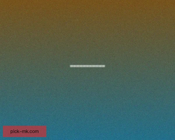 世界杯竞猜赔率全面解析与热门赛事胜负趋势对比分析