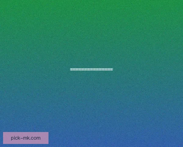 世界杯竞猜赔率平台深度解析与策略推荐助你赢得赛事预测大奖