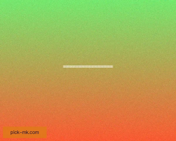 世界杯竞猜签到福利大放送每签到一次赢取丰厚奖励，竞猜更有惊喜等你来拿