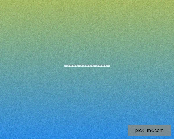 世界杯竞猜网站全面攻略与投注技巧解析助你畅享足球盛宴冠军梦想之路