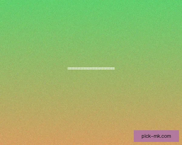 世界杯竞猜福利平台畅享丰富奖励助你轻松赢取大奖体验激情赛事乐趣