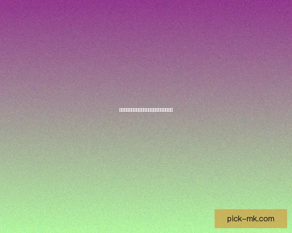 世界杯赛事胜负全面预测与实时竞猜平台推荐指南