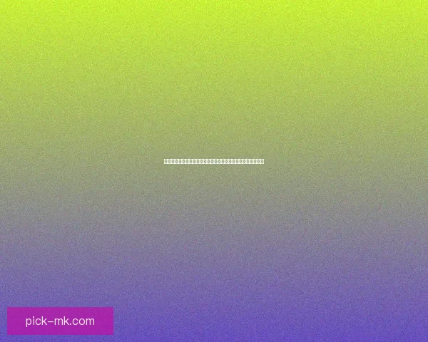 世界杯足球竞猜平台引领全新投注体验尽享赛事激情与丰厚奖金