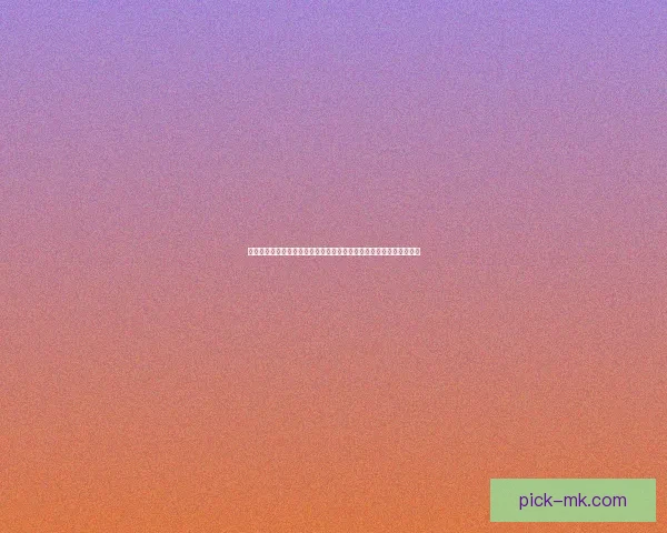 世界杯竞猜福利平台畅享丰富奖励助你轻松赢取大奖体验激情赛事乐趣