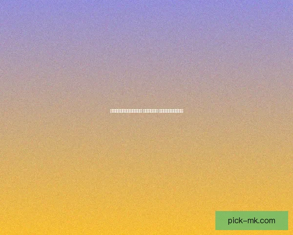 世界杯竞猜赔率平台全面解析 实时更新赔率 数据分析助力投注决策