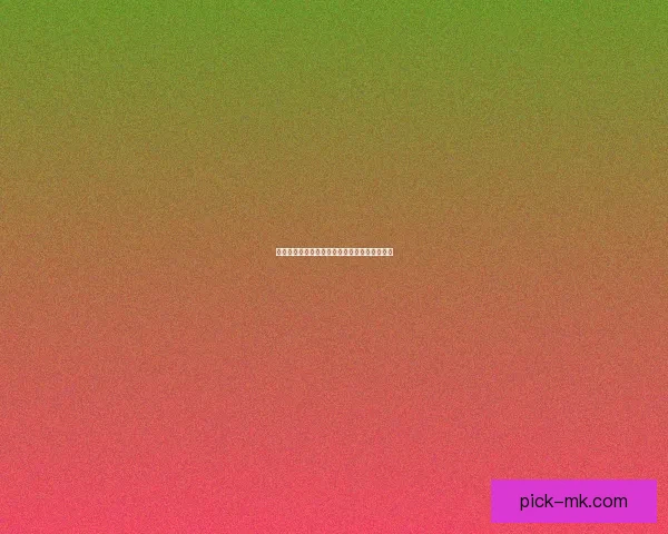 基于世界杯竞猜数据分析的预测模型与趋势研究