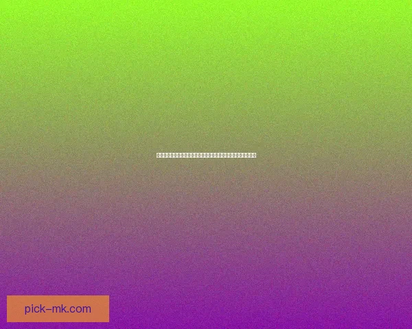 激情巅峰对决世界杯决赛之夜全球目光汇聚见证新王加冕传奇时刻