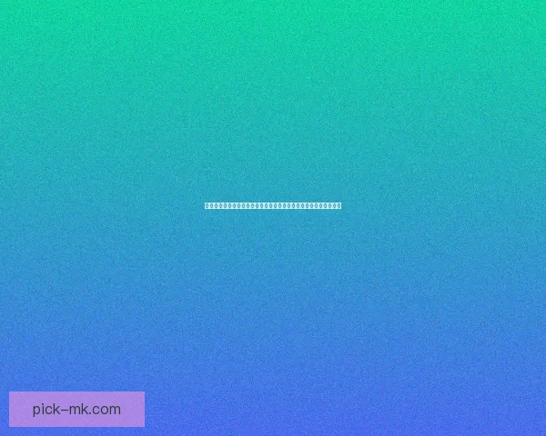 基于数据模型与球队状态的世界杯竞猜预测策略与胜率评估分析指南