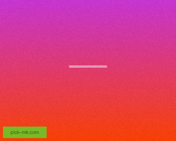 世界杯竞猜赔率全解析平台助你精准预测赛果赢取丰厚奖励