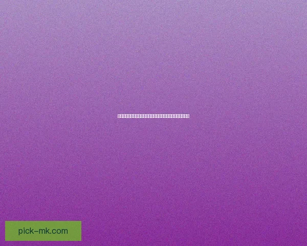 世界杯竞猜预测：深入分析球队实力、战术布局与潜在黑马表现