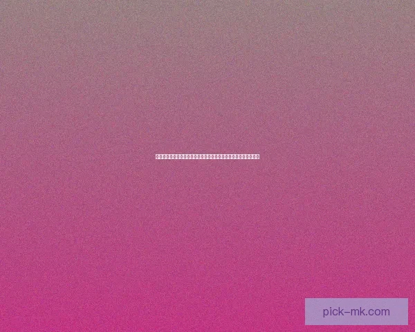 基于数据模型与球队状态的世界杯竞猜预测策略与胜率评估分析指南