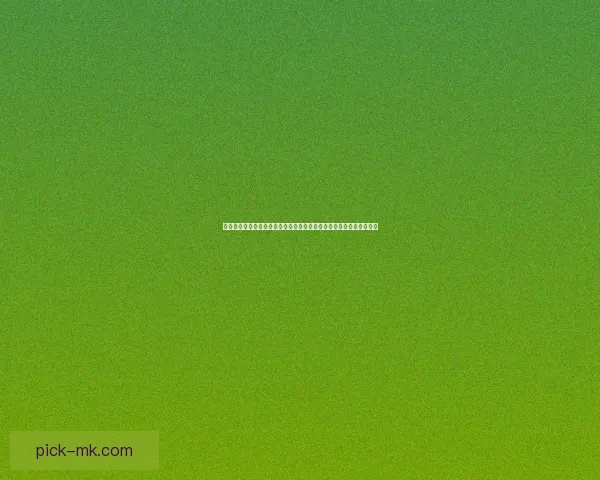 基于数据模型与球队状态分析的世界杯竞猜胜负精准预测方法探索研究