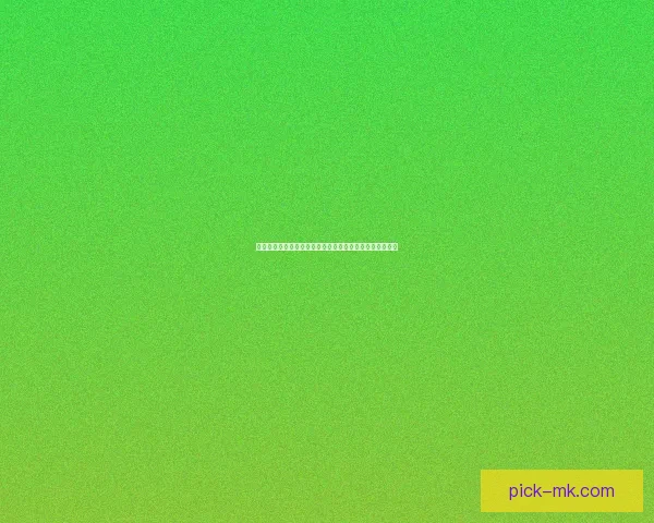 世界杯竞猜赔率全解析平台助你精准预测赛果赢取丰厚奖励