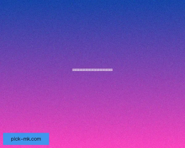 世界杯竞猜赔率全解析平台助你精准预测赛果赢取丰厚奖励