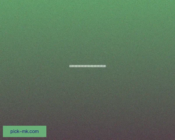 MK体育APP官方下载渠道推荐及最新安装指南详细解析