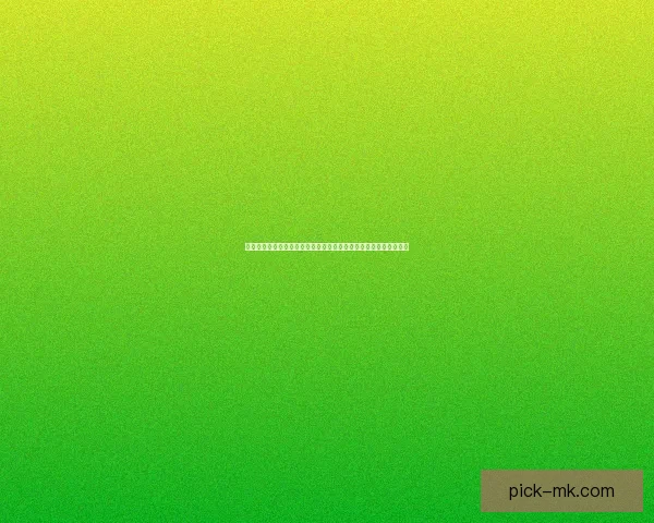 基于数据模型与球队状态的世界杯竞猜预测策略与胜率评估分析指南