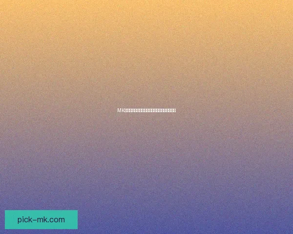 MK体育全面解析最新赛事动态与未来发展趋势分析