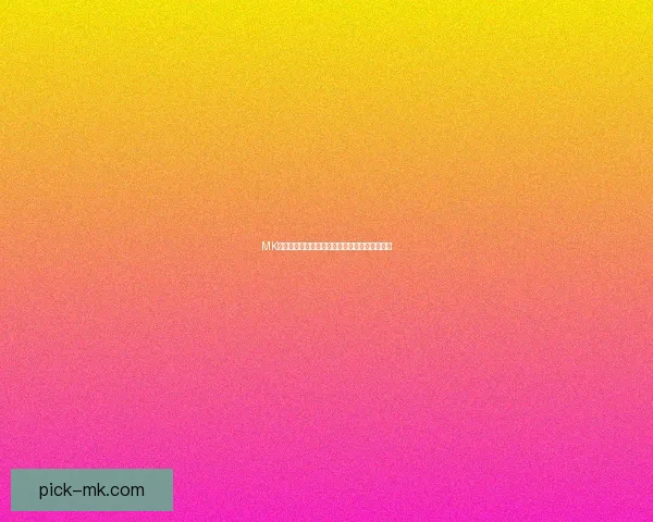 MK体育全面解析最新赛事动态与未来发展趋势分析