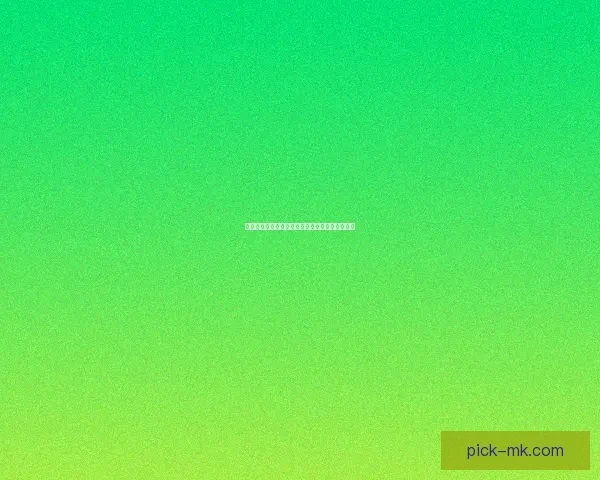 世界杯竞猜赔率平台深度解析与实用投注技巧指南