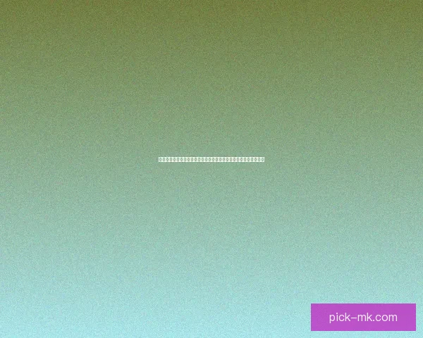 基于数据分析与球队状态评估的世界杯竞猜胜负精准预测策略指南版