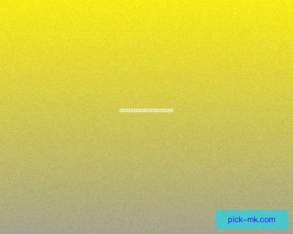 揭秘最新体育竞猜赔率变化趋势与投注技巧全解析