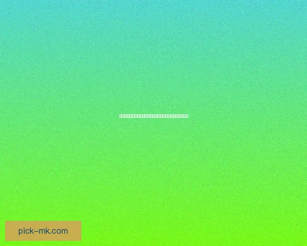 世界杯竞猜平台下载助你轻松预测赛事结果畅享精彩足球盛宴