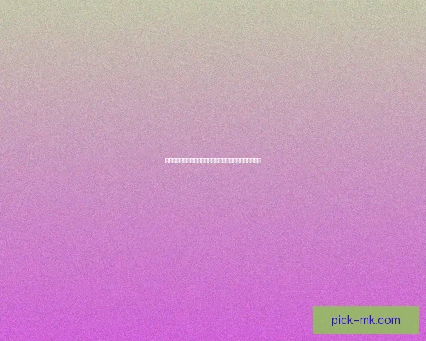 世界杯足球竞猜网站全新上线助力球迷畅享精彩赛事竞猜体验