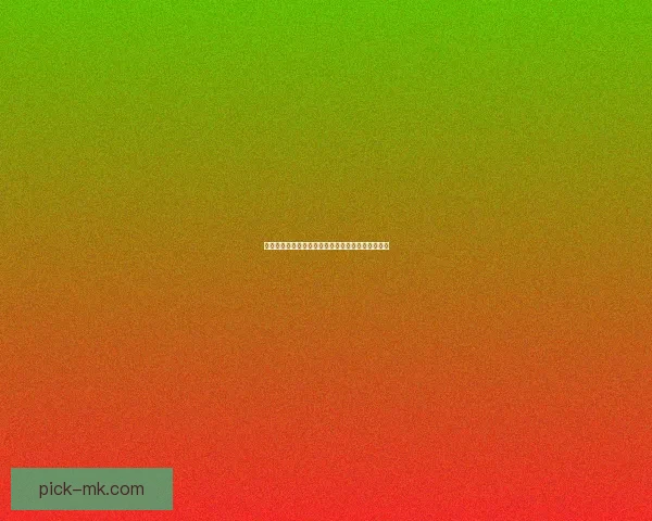 世界杯精彩赛事预测与竞猜推荐全攻略助你赢取大奖