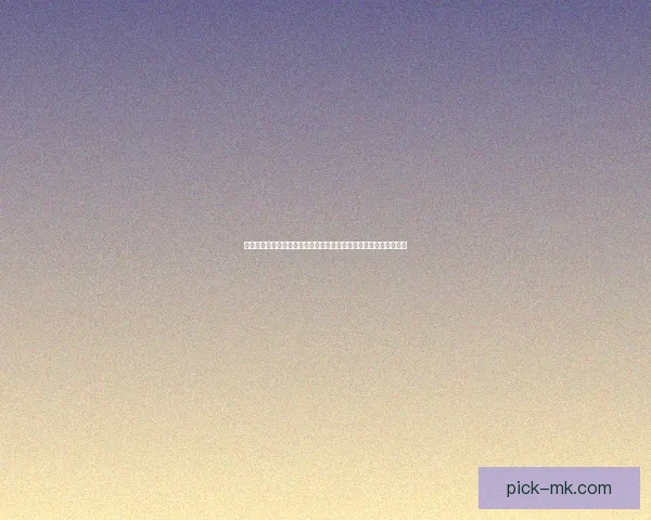 世界杯竞猜稳定平台分析与推荐助您轻松预测赛事结果赢得丰厚奖金