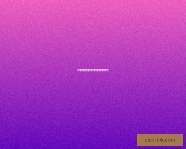 世界杯精彩赛事预测攻略与投注技巧全面指南