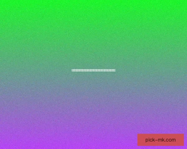 激情世界杯竞猜大赛开启，丰厚奖品等你来拿，快来参与挑战吧