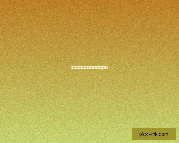 世界杯竞猜平台下载轻松参与全球赛事预测尽享丰厚奖励