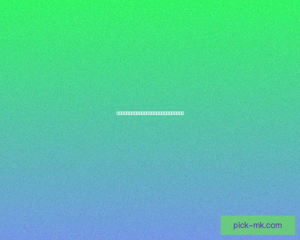 世界杯竞猜平台下载助你轻松预测赛事结果畅享精彩足球盛宴