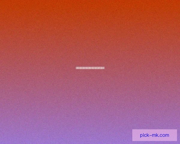 世界杯精彩赛事预测与足彩分析全方位指南