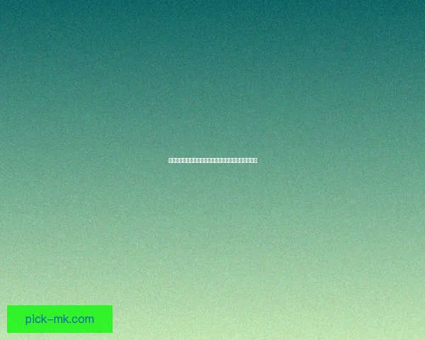 世界杯买球指南全解析轻松预测胜负技巧与投注技巧揭秘