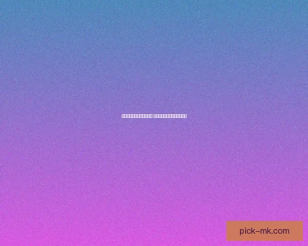 世界杯竞猜预测新策略解读 打造精准赛果分析与投注指南