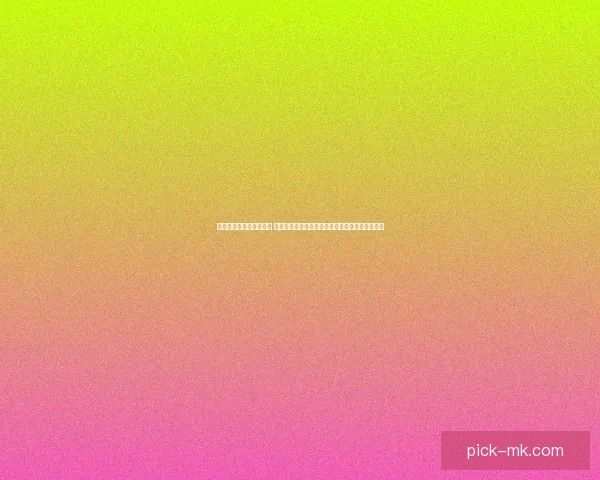 世界杯竞猜平台全新上线 提供全面赛事分析与精准预测助力您轻松赢取大奖