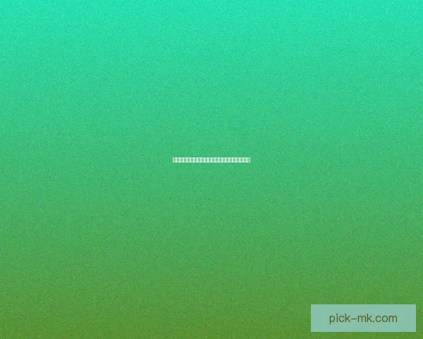 世界杯买球投注技巧解析与赛事数据深度分析指南