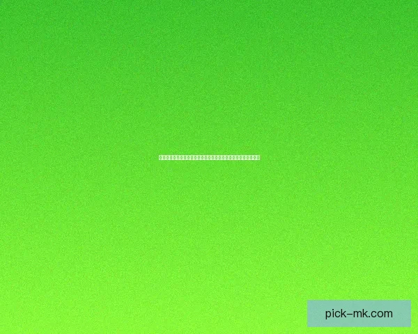 世界杯竞猜预测大揭秘：全面分析球队实力、球员状态与赛程走势