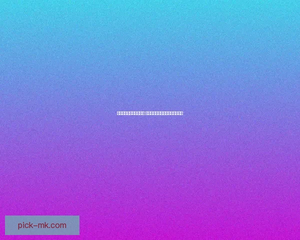 世界杯竞猜官网入口大全 轻松获取最新赛事信息与投注指南