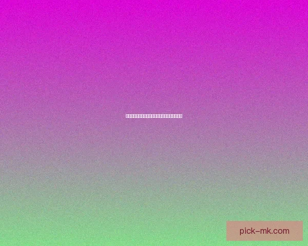 世界杯买球投注技巧解析与赛事数据深度分析指南