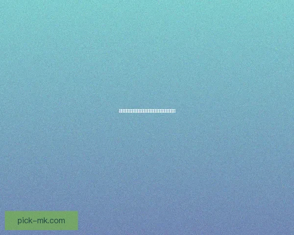 精准体育竞猜分析与专家推荐助你提升胜率策略指南