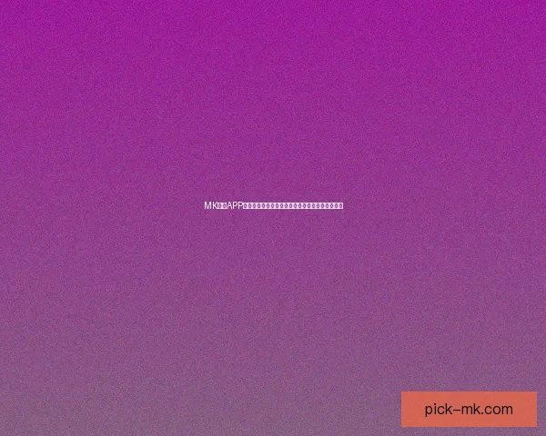 MK体育APP下载畅享全新运动体验随时随地掌握最新赛事动态