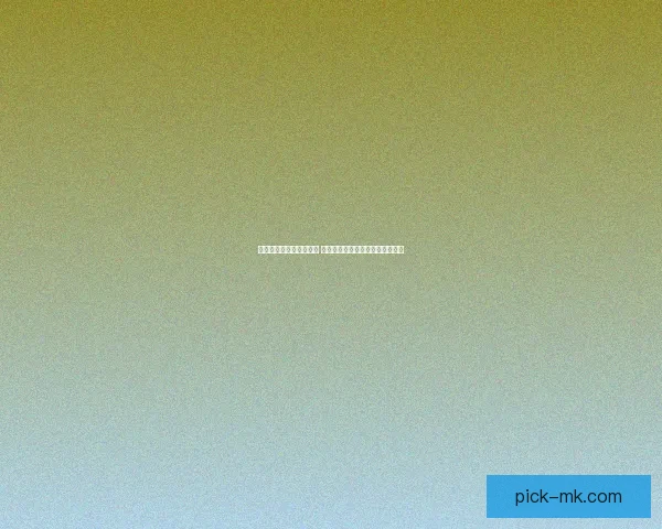 世界杯竞猜官网入口大全 轻松获取最新赛事信息与投注指南