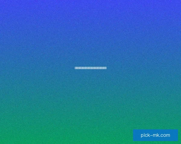 世界杯赛事全攻略与精准竞猜投注指南全面解析