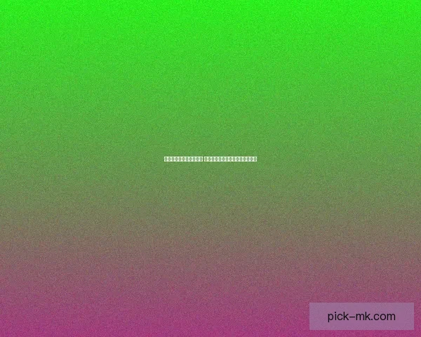 世界杯竞猜官网入口大全 轻松获取最新赛事信息与投注指南