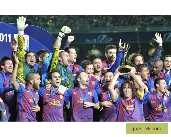 MK体育注册全新指南详解及安全操作流程全面解析