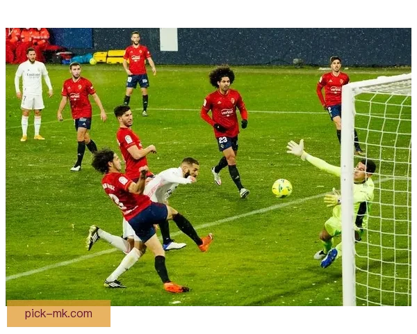 世界杯胜负预测攻略 提供最精准赛事分析与竞猜建议