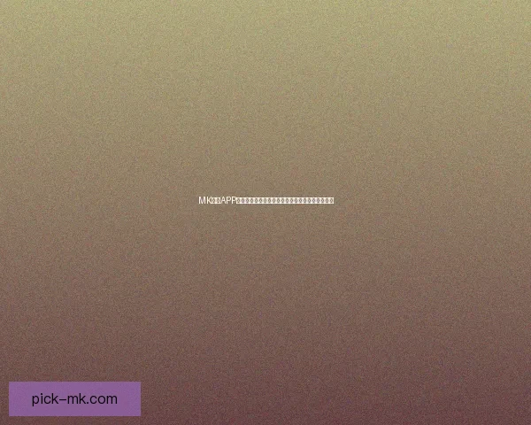 MK体育APP下载畅享全新运动体验随时随地掌握最新赛事动态